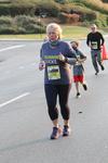 IMG_1775 (cam 2)