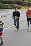 IMG_1779 (cam 2)