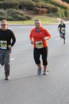 IMG_1780 (cam 2)