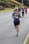 IMG_1783 (cam 2)