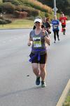 IMG_1784 (cam 2)