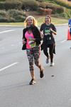 IMG_1785 (cam 2)