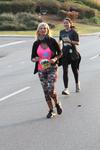 IMG_1786 (cam 2)