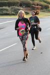 IMG_1787 (cam 2)
