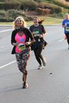 IMG_1788 (cam 2)