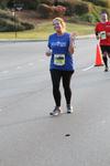 IMG_1789 (cam 2)