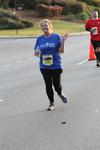 IMG_1791 (cam 2)