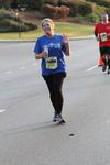 IMG_1792 (cam 2)