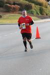IMG_1793 (cam 2)