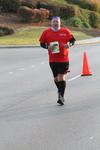 IMG_1795 (cam 2)