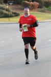 IMG_1796 (cam 2)