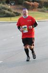IMG_1797 (cam 2)