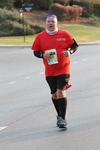 IMG_1798 (cam 2)