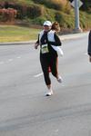 IMG_1799 (cam 2)