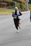 IMG_1800 (cam 2)