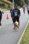 IMG_1801 (cam 2)