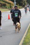 IMG_1803 (cam 2)
