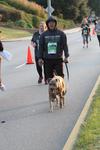 IMG_1804 (cam 2)