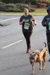 IMG_1809 (cam 2)