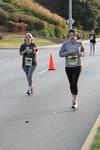 IMG_1812 (cam 2)