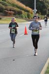 IMG_1813 (cam 2)