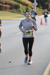 IMG_1815 (cam 2)