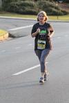 IMG_1817 (cam 2)