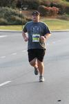 IMG_1820 (cam 2)