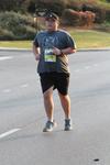 IMG_1821 (cam 2)