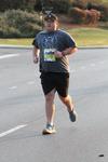 IMG_1822 (cam 2)