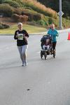 IMG_1825 (cam 2)