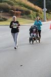 IMG_1826 (cam 2)