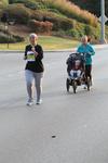 IMG_1828 (cam 2)