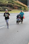 IMG_1829 (cam 2)