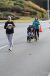 IMG_1830 (cam 2)