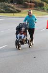 IMG_1833 (cam 2)