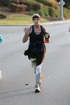 IMG_1836 (cam 2)