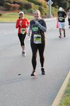 IMG_1841 (cam 2)