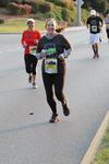 IMG_1843 (cam 2)