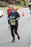 IMG_1845 (cam 2)