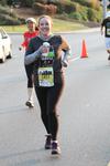 IMG_1846 (cam 2)