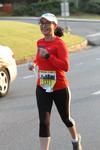 IMG_1847 (cam 2)