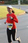 IMG_1848 (cam 2)