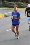 IMG_1850 (cam 2)