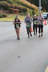 IMG_1855 (cam 2)