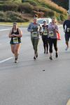 IMG_1857 (cam 2)