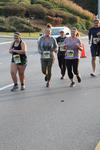 IMG_1858 (cam 2)