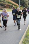 IMG_1860 (cam 2)
