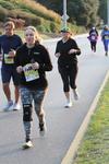IMG_1864 (cam 2)