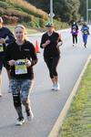 IMG_1865 (cam 2)